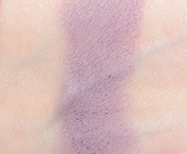 <p class="text-center">Dandy Lions Banshee Matte Eyeshadow</p>