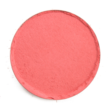 Dandy Lions Matte Eyeshadow Bellini