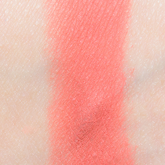 Dandy Lions Bellini Matte Eyeshadow
