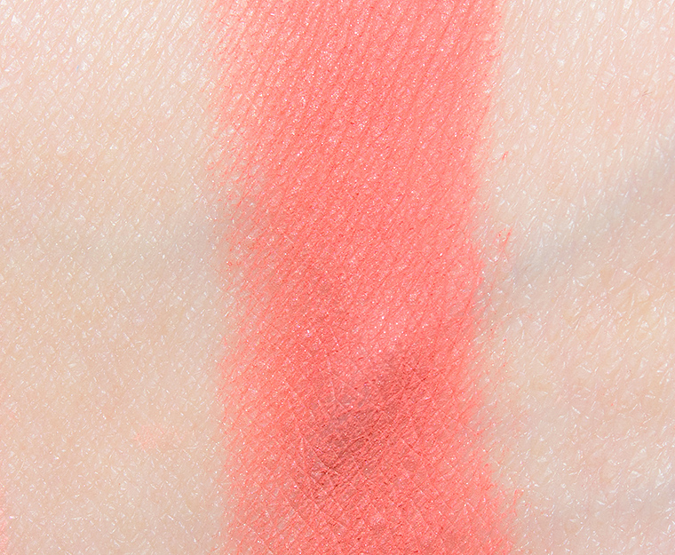 <p class="text-center">Dandy Lions Bellini Matte Eyeshadow</p>