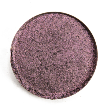 Dandy Lions Shimmer Eyeshadow Blackfire