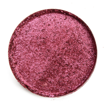Dandy Lions Shimmer Eyeshadow Bordeaux