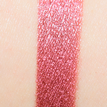 Dandy Lions Bordeaux Shimmer Eyeshadow