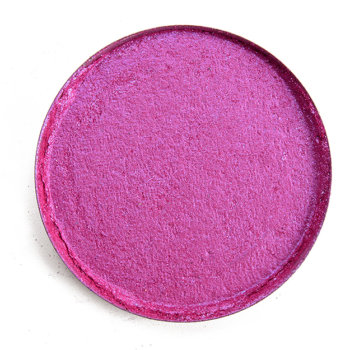 Dandy Lions Shimmer Eyeshadow Bossy