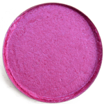 Dandy Lions Bossy Shimmer Eyeshadow