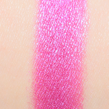 Dandy Lions Bossy Shimmer Eyeshadow
