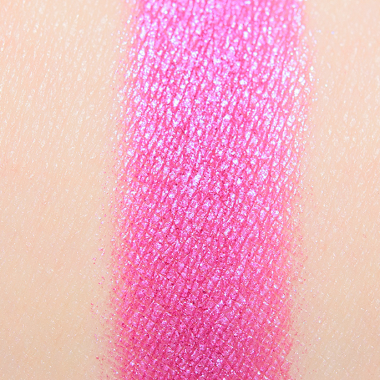 Dandy Lions Bossy Shimmer Eyeshadow
