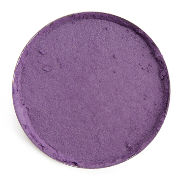 Dandy Lions Matte Eyeshadow Brewess