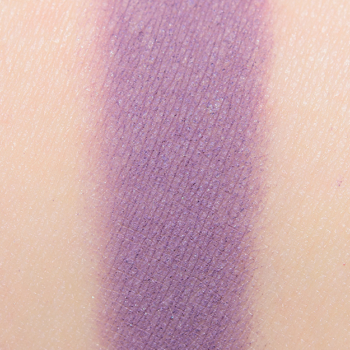 Dandy Lions Brewess Matte Eyeshadow
