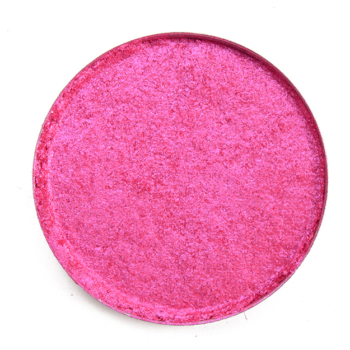 Dandy Lions Shimmer Eyeshadow Bubblegum
