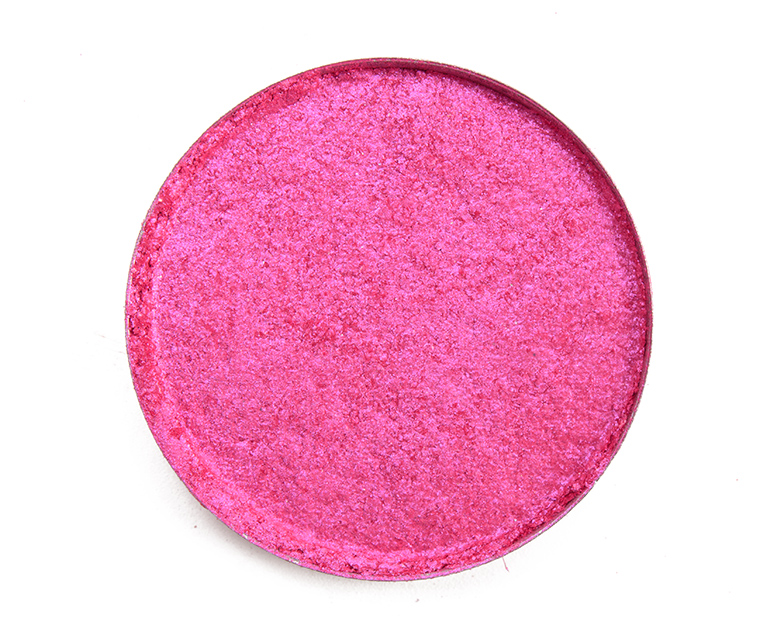 <p class="text-center">Dandy Lions Bubblegum Shimmer Eyeshadow</p>