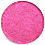 Dandy Lions Bubblegum Shimmer Eyeshadow
