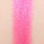 Dandy Lions Bubblegum Shimmer Eyeshadow