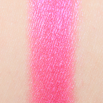Dandy Lions Bubblegum Shimmer Eyeshadow