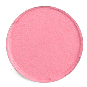 Dandy Lions Matte Eyeshadow Carnation