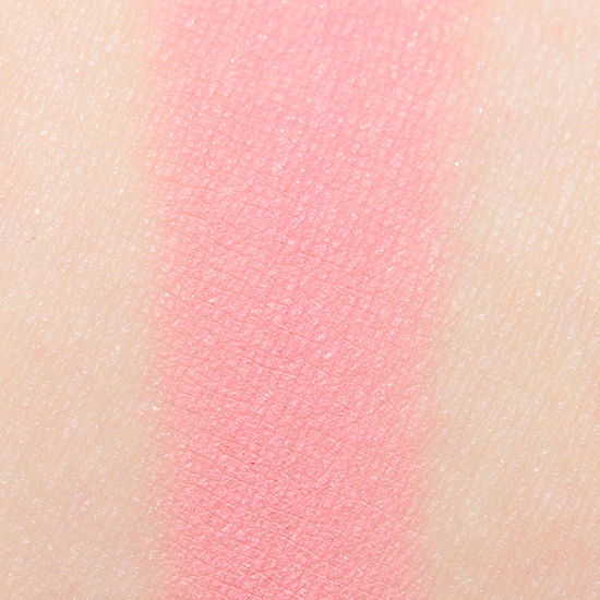 Dandy Lions Carnation Matte Eyeshadow