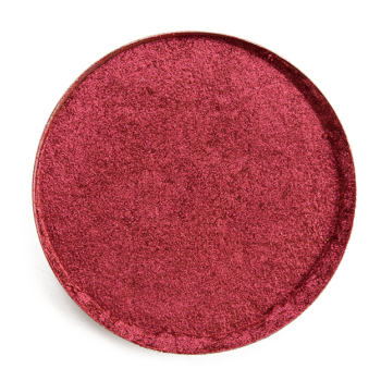 Dandy Lions Shimmer Eyeshadow Carrie