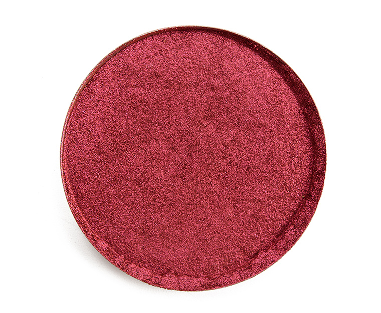 <p class="text-center">Dandy Lions Carrie Shimmer Eyeshadow</p>
