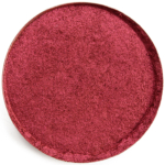 Dandy Lions Carrie Shimmer Eyeshadow