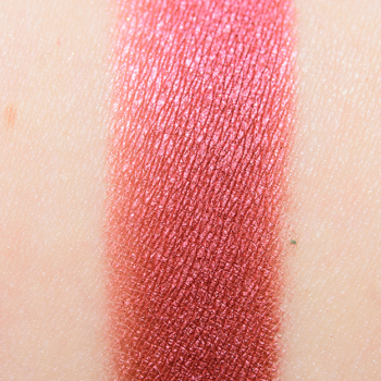 Dandy Lions Carrie Shimmer Eyeshadow