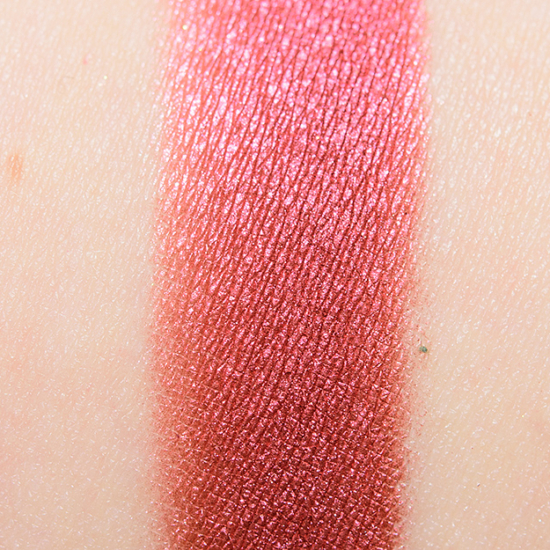 Dandy Lions Carrie Shimmer Eyeshadow