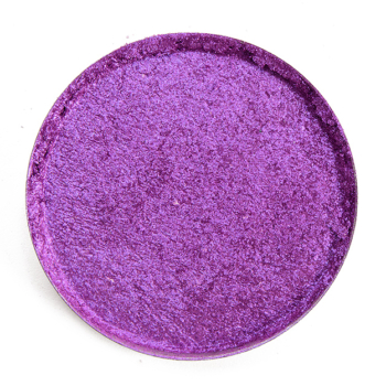 Dandy Lions Shimmer Eyeshadow Claret