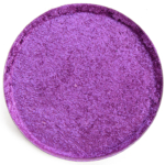 Dandy Lions Claret Shimmer Eyeshadow