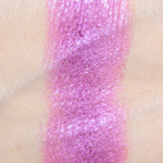 Dandy Lions Claret Shimmer Eyeshadow