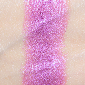 Dandy Lions Claret Shimmer Eyeshadow