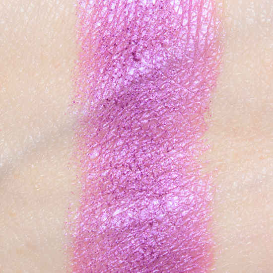Dandy Lions Claret Shimmer Eyeshadow