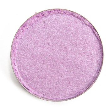 Dandy Lions Shimmer Eyeshadow Coming Up Roses