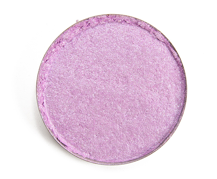 <p class="text-center">Dandy Lions Coming Up Roses Shimmer Eyeshadow</p>