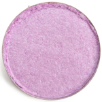 Dandy Lions Coming Up Roses Shimmer Eyeshadow