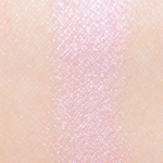 Dandy Lions Coming Up Roses Shimmer Eyeshadow