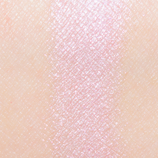 Dandy Lions Coming Up Roses Shimmer Eyeshadow