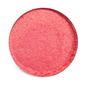 Dandy Lions Shimmer Eyeshadow Coral Reef