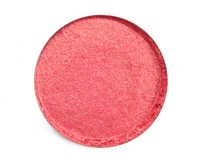 <p class="text-center">Dandy Lions Coral Reef Shimmer Eyeshadow</p>