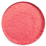 Dandy Lions Coral Reef Shimmer Eyeshadow