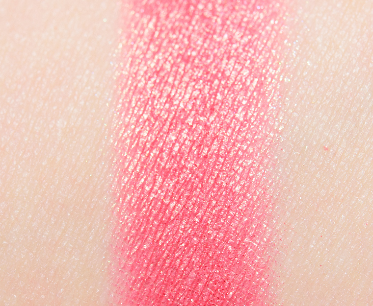<p class="text-center">Dandy Lions Coral Reef Shimmer Eyeshadow</p>
