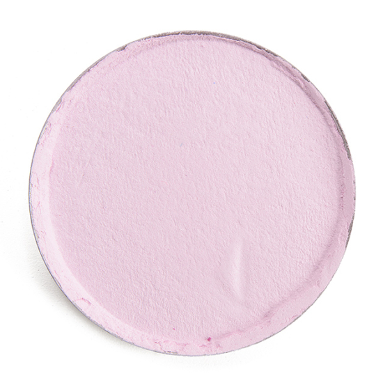 Dandy Lions Matte Eyeshadow Crepe