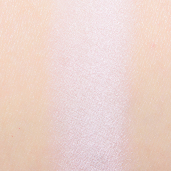 Dandy Lions Crepe Matte Eyeshadow
