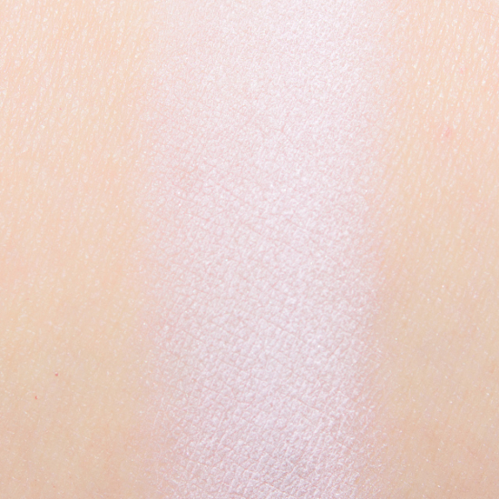 Dandy Lions Crepe Matte Eyeshadow