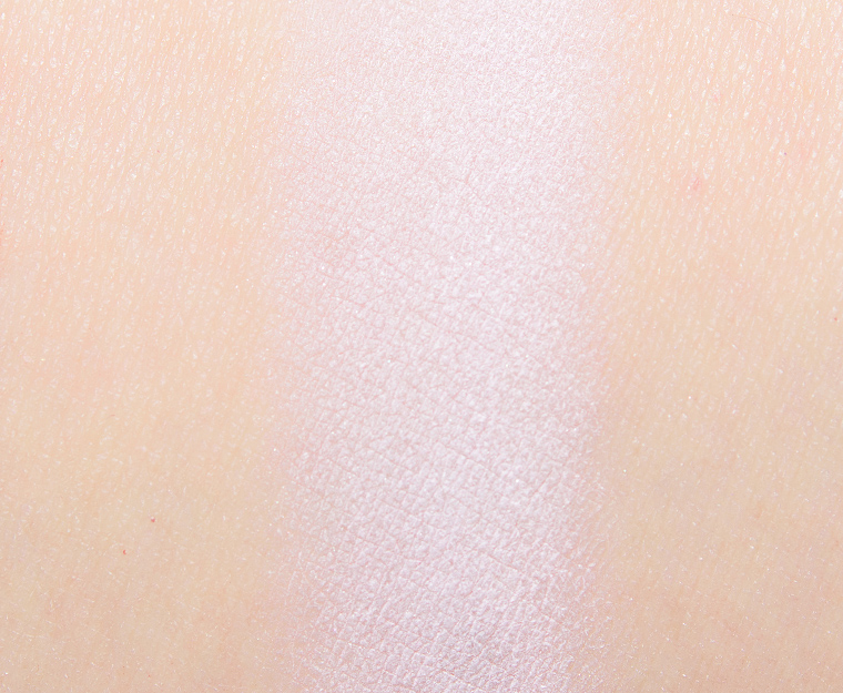 <p class="text-center">Dandy Lions Crepe Matte Eyeshadow</p>