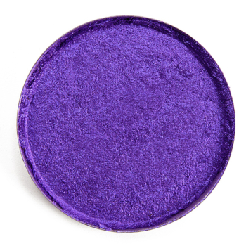 Dandy Lions Shimmer Eyeshadow Daedra