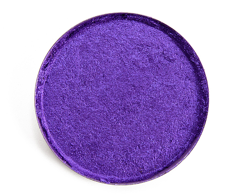 <p class="text-center">Dandy Lions Daedra Shimmer Eyeshadow</p>