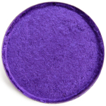 Dandy Lions Daedra Shimmer Eyeshadow