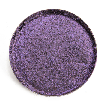 Dandy Lions Shimmer Eyeshadow Dream Eater