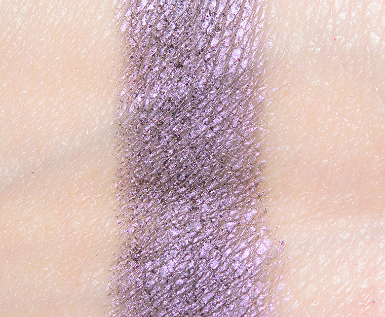 <p class="text-center">Dandy Lions Dream Eater Shimmer Eyeshadow</p>