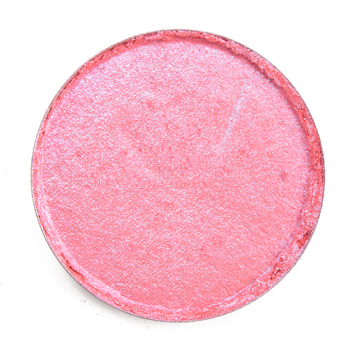 Dandy Lions Shimmer Eyeshadow Dreamhouse
