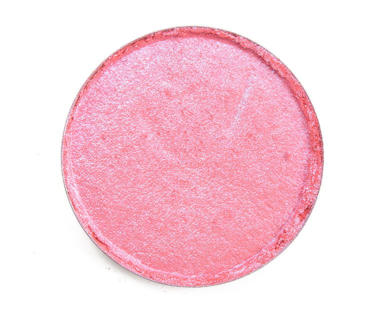<p class="text-center">Dandy Lions Dreamhouse Shimmer Eyeshadow</p>